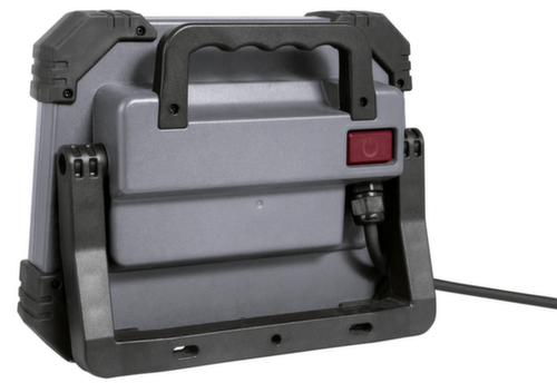 KRAFTWERK® LED Arbeitsleuchte T2500