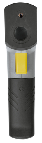 KRAFTWERK® Infrarot-Thermometer