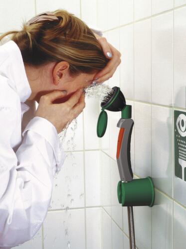 B-Safety Augendusche