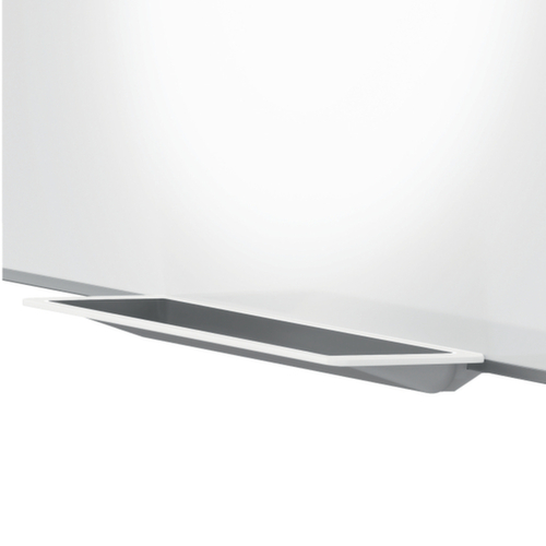 nobo Whiteboard Impression Pro, Höhe x Breite 1200 x 1800 mm