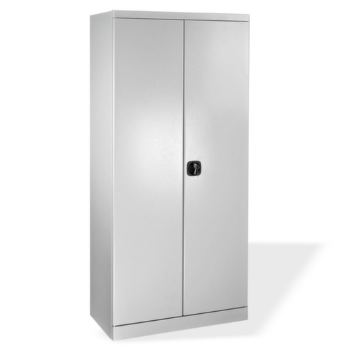 Schubladenschrank