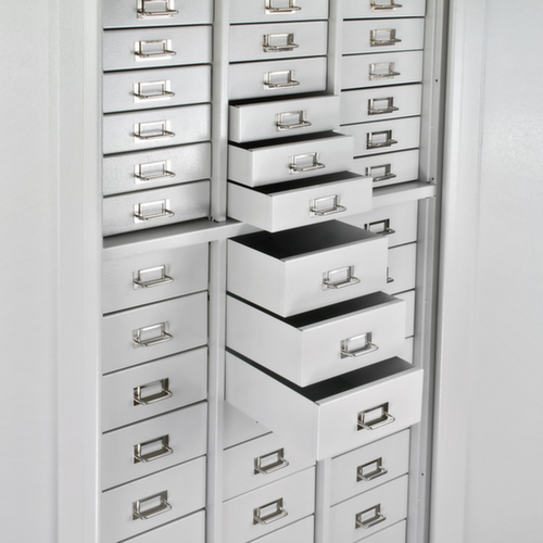 Schubladenschrank