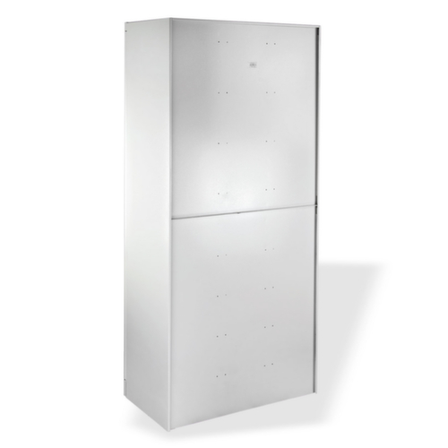 Schubladenschrank