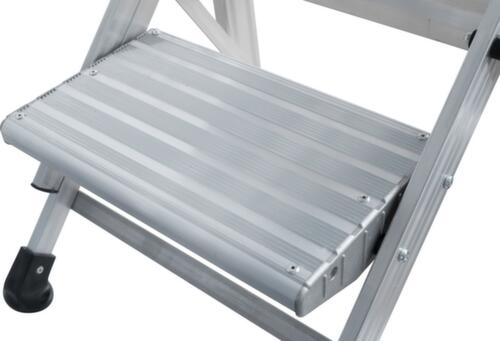 Krause Klapptritt STABILO® Professional