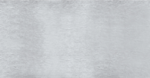 Edelstahlabdeckung BT900 lösungsmittelbeständig für Werkstattwagen