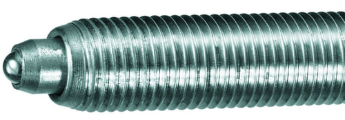 GEDORE 1.04/1A Universal-Abzieher