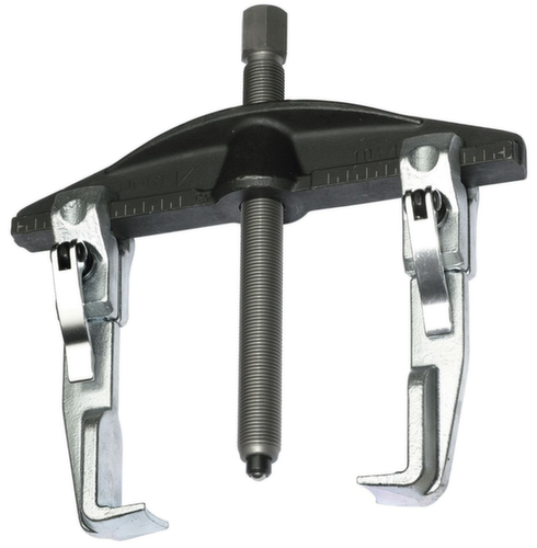 GEDORE 1.04/HP3A Universal-Abzieher