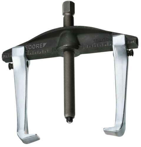 GEDORE 1.04/HP2A-B Universal-Abzieher