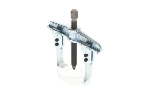 GEDORE 1.06/1A Universal-Abzieher