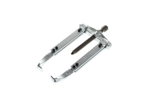 GEDORE 1.06/1-2 Universal-Abzieher