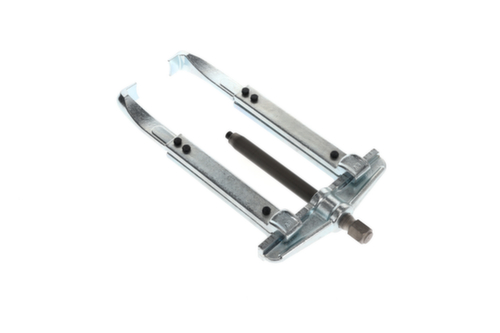 GEDORE 1.06/2-3 Universal-Abzieher