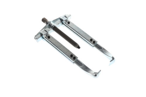 GEDORE 1.06/2-3 Universal-Abzieher