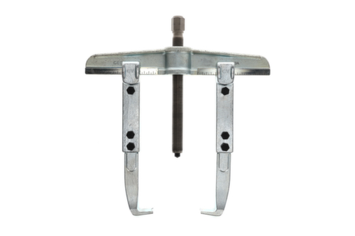 GEDORE 1.06/3A-3 Universal-Abzieher