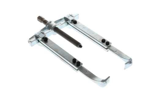 GEDORE 1.06/3-4 Universal-Abzieher