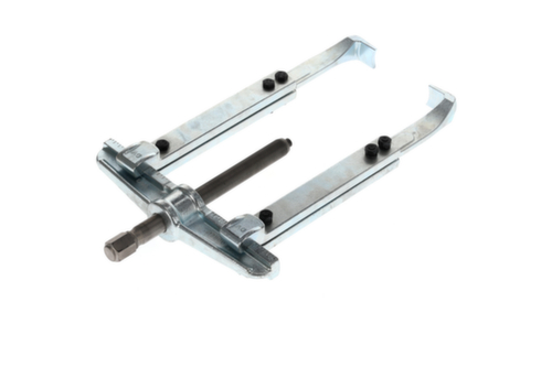 GEDORE 1.06/3-4 Universal-Abzieher