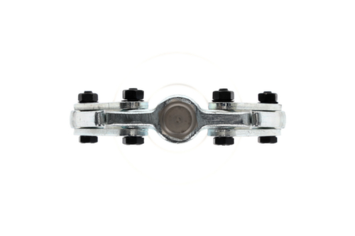 GEDORE 1.12/1 Abzieher 2-armig 90x120 mm