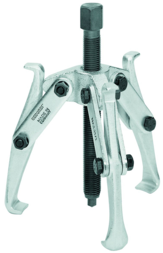 GEDORE 1.11/4 Abzieher 3-armig 320x260 mm