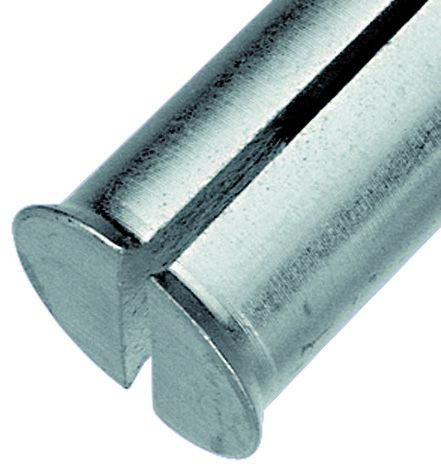 GEDORE 1.30/4 Innenauszieher 19 - 25 mm