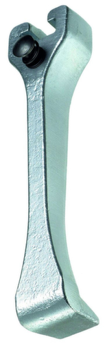 GEDORE 106/C-200-B Abzughaken