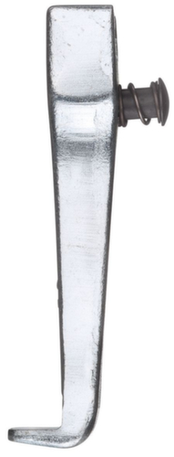 GEDORE 106/C-200-B Abzughaken