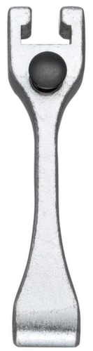 GEDORE 106/C-200-B Abzughaken