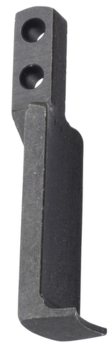 GEDORE 106/S101-S loser