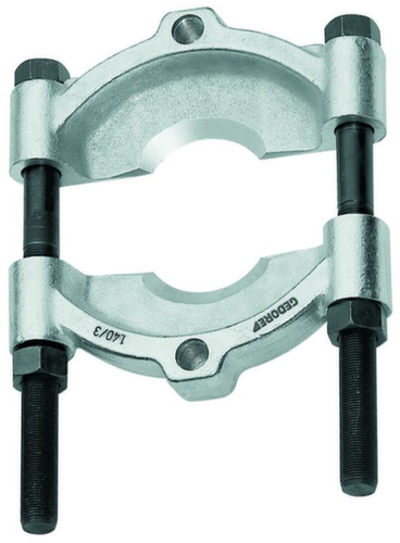 GEDORE 1.40/3 Trennvorrichtung 30 - 155 mm