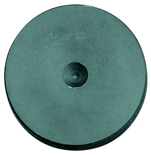 GEDORE 1.80/1 Satz Spindeldruckstücke Ø 25-64 mm