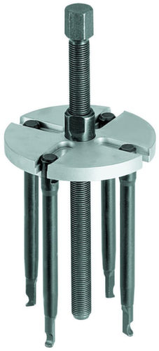 GEDORE 1.92/1 Kugellagerabzieher PLUS