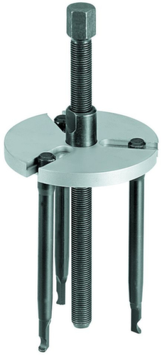 GEDORE 1.92/1 Kugellagerabzieher PLUS