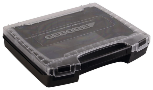 GEDORE 1101 L i-Boxx 72