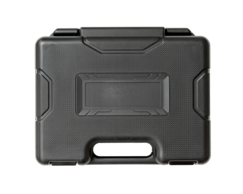 GEDORE 226100 Scherensatz für Kunststoffrohre