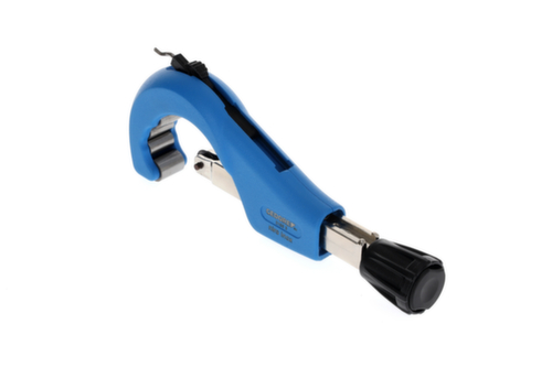 GEDORE 2180 5 Rohrabschneider für Edelstahlrohre 6-76 mm