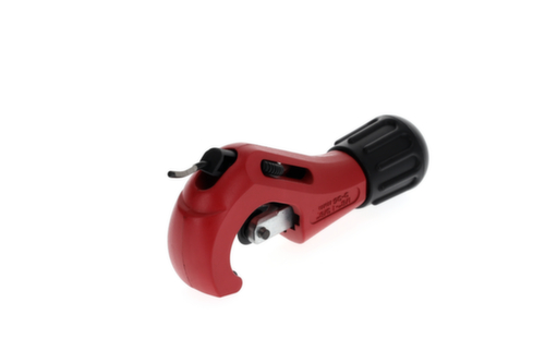 GEDORE R93600035 Rohrabschneider Kupferrohr-Ø 3-35mm