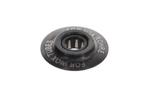 GEDORE E-2180 3 A Schneidrädchen zu 2180 3
