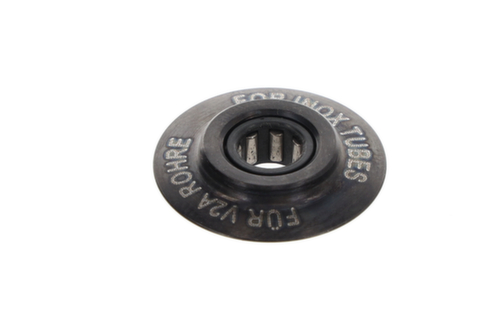 GEDORE E-2180 3 A Schneidrädchen zu 2180 3