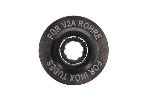 GEDORE E-2180 3 A Schneidrädchen zu 2180 3