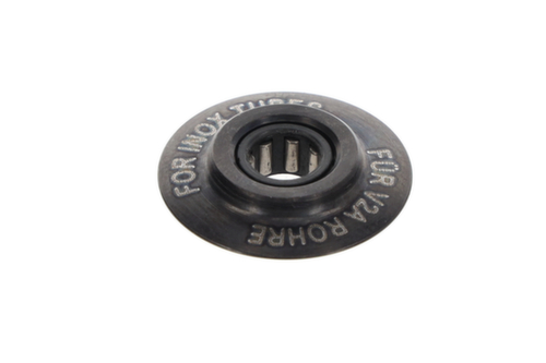 GEDORE E-2180 3 A Schneidrädchen zu 2180 3