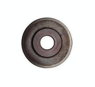GEDORE R93980005 Ersatzschneidrädchen für Kupfer 5 Stück