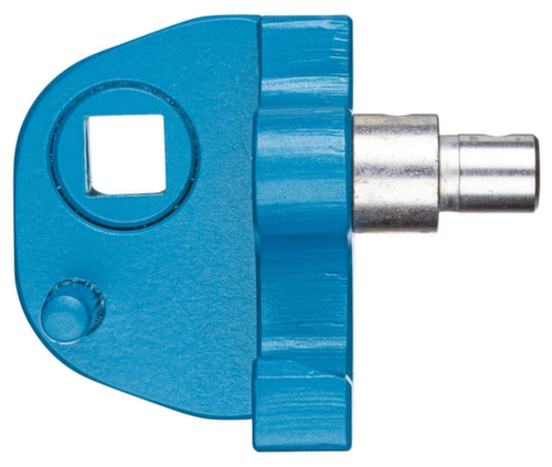 GEDORE 243070 Werkzeugaufnahme