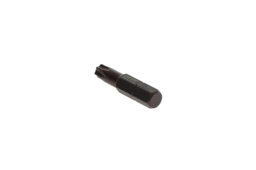 GEDORE 887 TX T40 Schraubendreherbit 5/16" Innen-TX T40