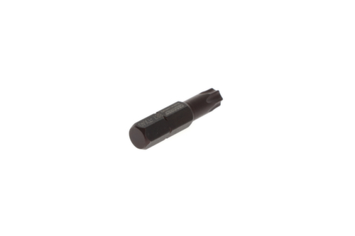 GEDORE 887 TX T40 Schraubendreherbit 5/16" Innen-TX T40