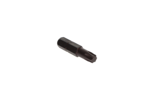 GEDORE 887 TX T40 Schraubendreherbit 5/16" Innen-TX T40