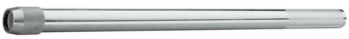 GEDORE 8564-92 Verlängerungsrohr für DREMOMETER E/EK/F