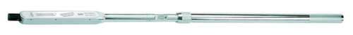 GEDORE 8471-01 Drehmomentschlüssel DREMOMETER DXZ 28Z 520-1000Nm