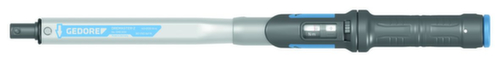 GEDORE DMZ 100 Drehmomentschlüssel DREMASTER Z 16