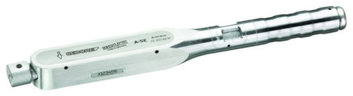 GEDORE 8480-01 Drehmomentschlüssel DREMOMETER A-SE 9x12 8-40Nm