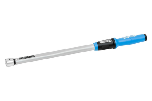 GEDORE TF-SE300 Drehmomentschlüssel TORCOFIX SE 14x18 60-300 Nm