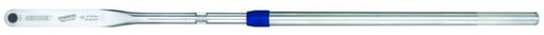 GEDORE 8570-001 Drehmometschlüssel DREMOMETER CDR 3/4" 80-360 Nm mit Verlängerungsohr