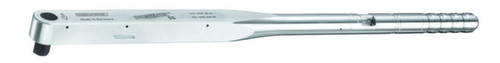 GEDORE 8574-10 Drehmomentschlüssel DREMOMETER DS 3/4" 110-550 Nm